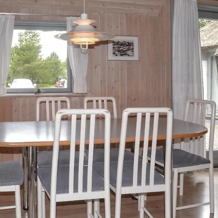 بيت للعطل Nice In With Sauna فايرس ستراند