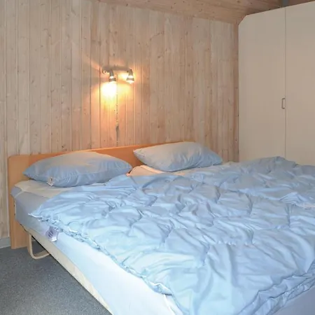 Nice In With Sauna بيت للعطل فايرس ستراند